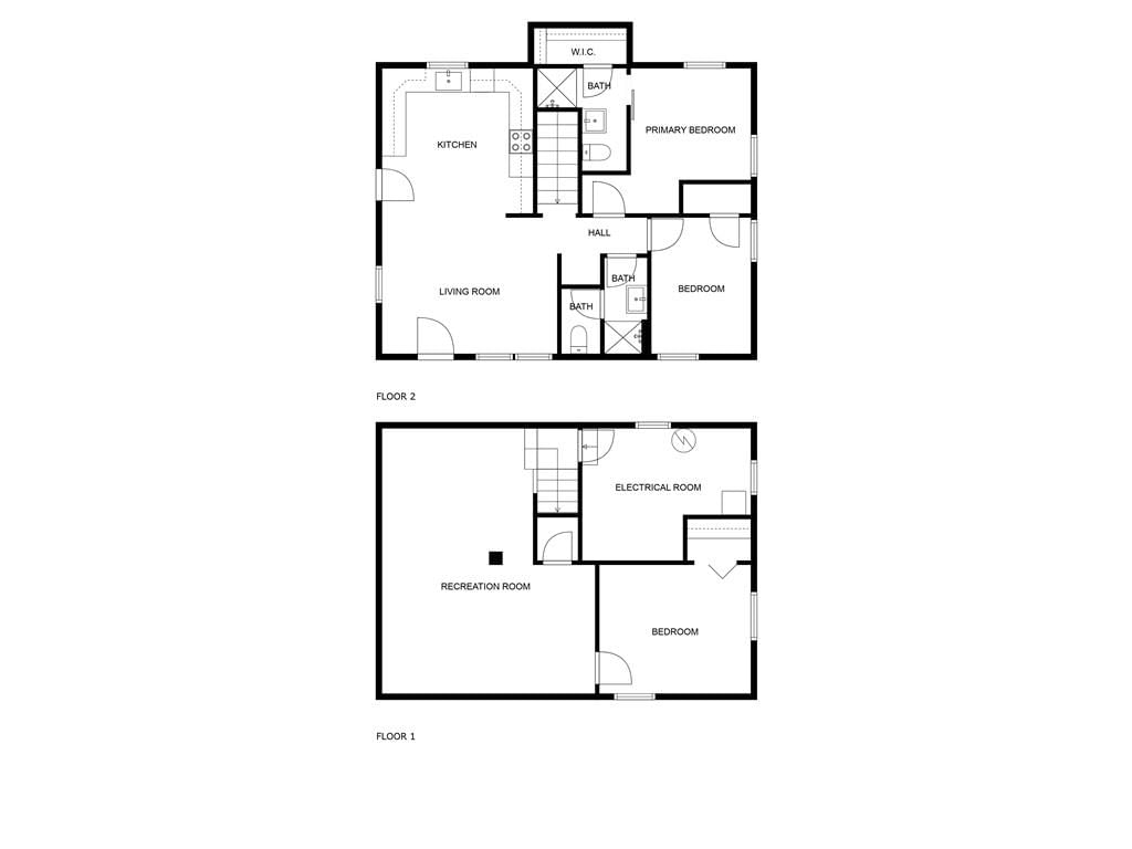 Photo 28 of 37 - 15608 E 267th Street