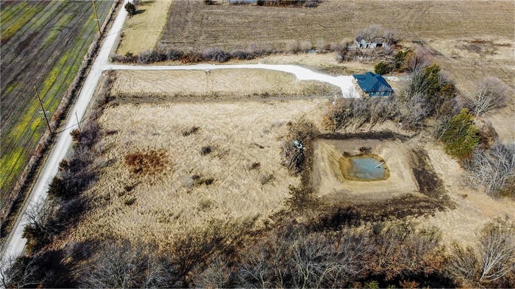 Photo 36 of 37 - 15608 E 267th Street