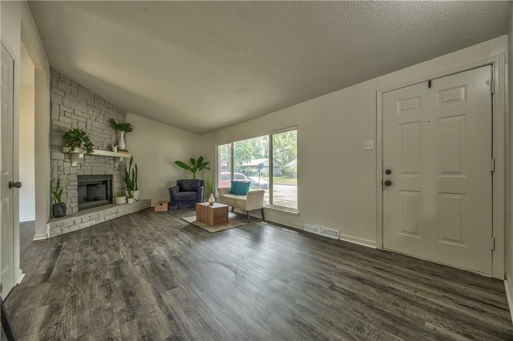 507 Shawn Drive — photo 3