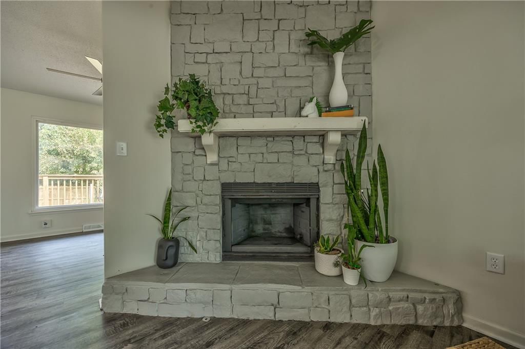 507 Shawn Drive — photo 4