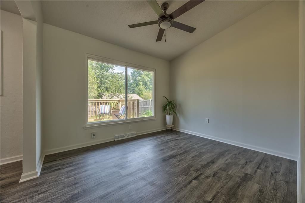 507 Shawn Drive — photo 5