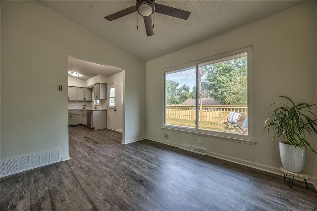 507 Shawn Drive — photo 6