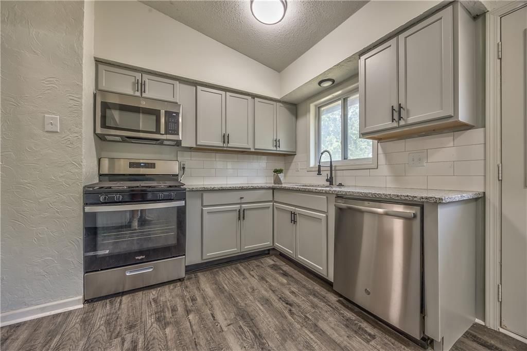 507 Shawn Drive — photo 8