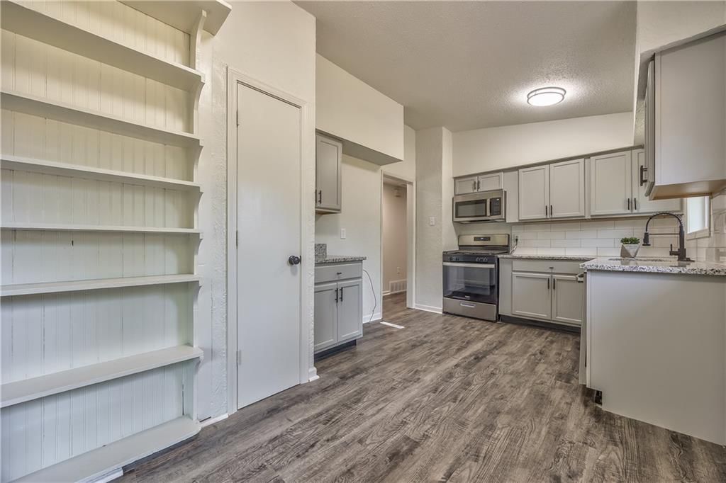 507 Shawn Drive — photo 10