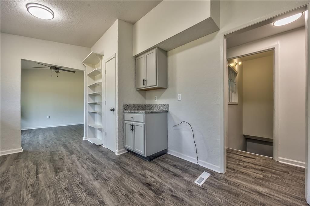 507 Shawn Drive — photo 11