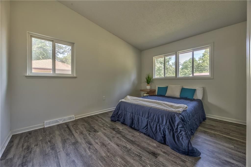 507 Shawn Drive — photo 12