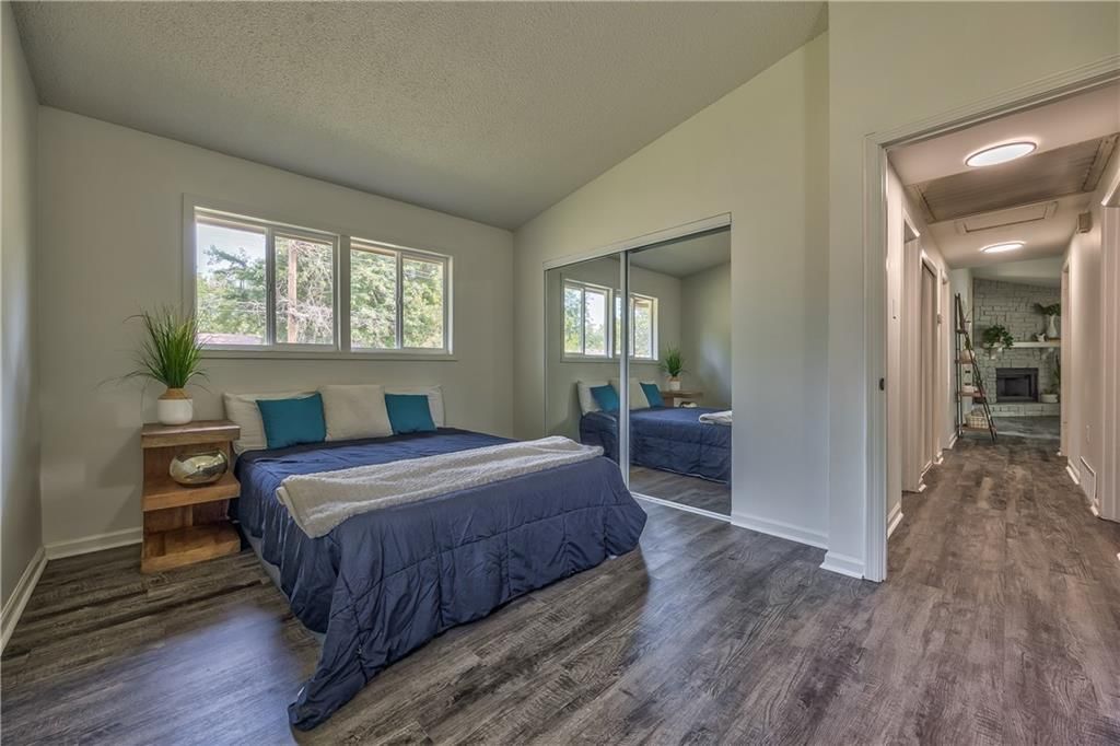 507 Shawn Drive — photo 13