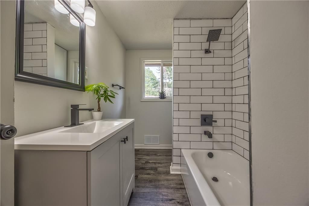 507 Shawn Drive — photo 14