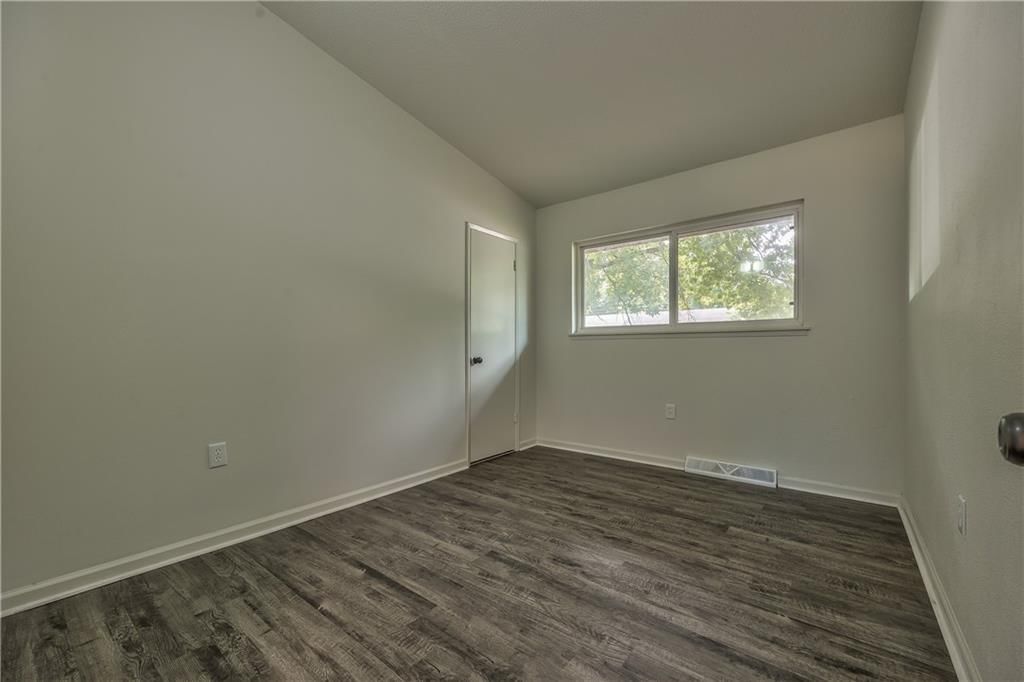 507 Shawn Drive — photo 15