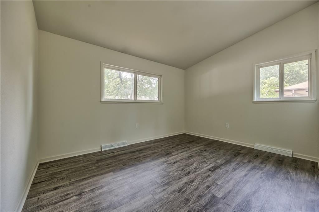 507 Shawn Drive — photo 16