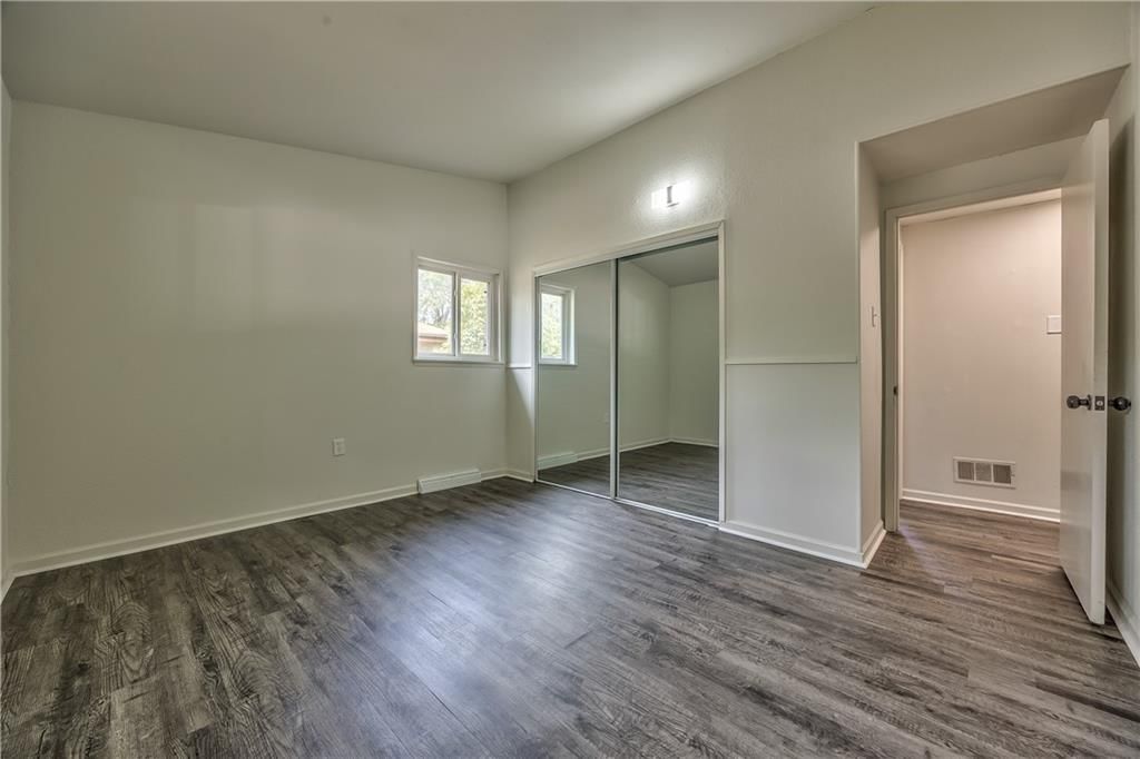 507 Shawn Drive — photo 17