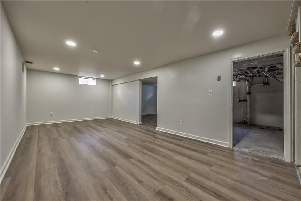 507 Shawn Drive — photo 18