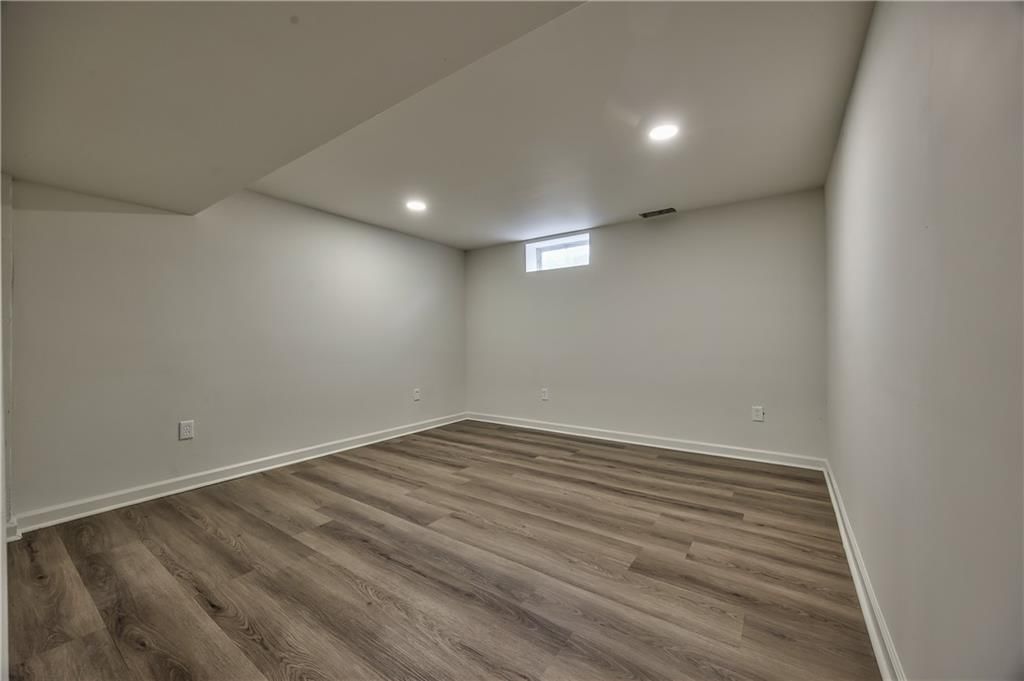507 Shawn Drive — photo 19