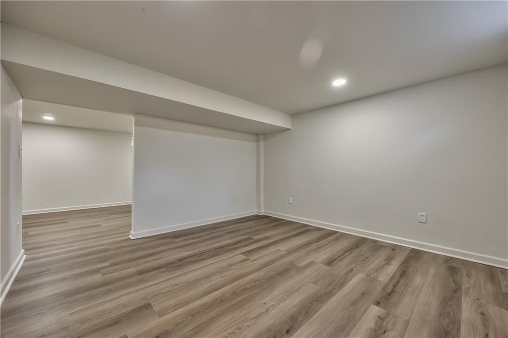 507 Shawn Drive — photo 20