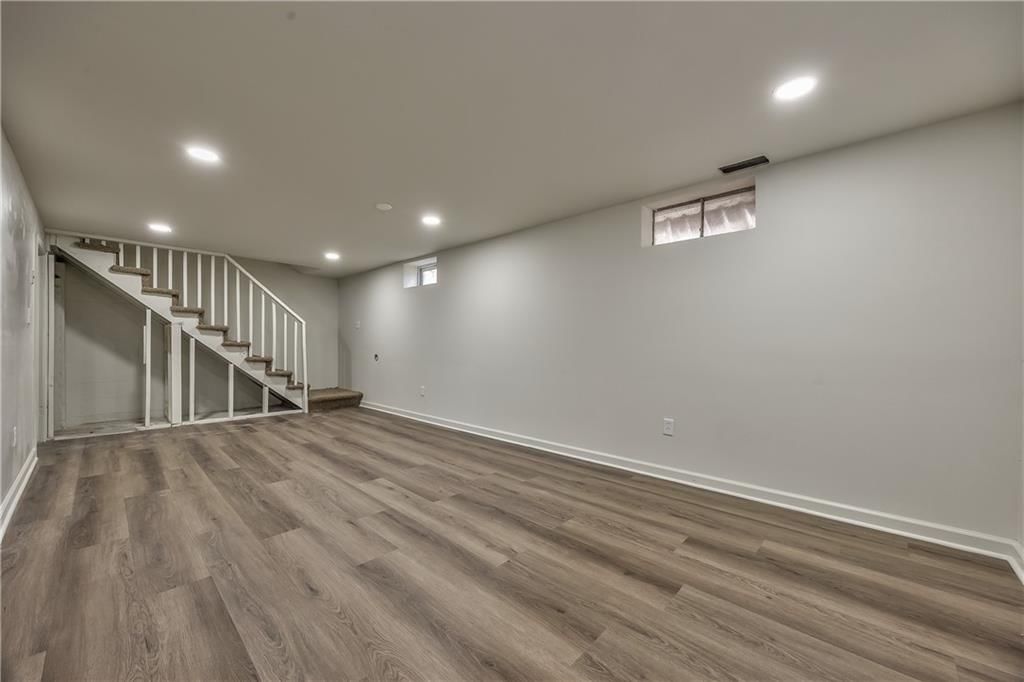 507 Shawn Drive — photo 21