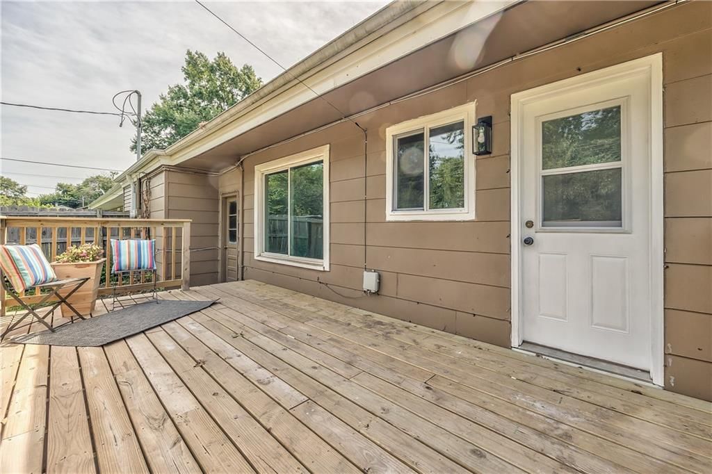 507 Shawn Drive — photo 22