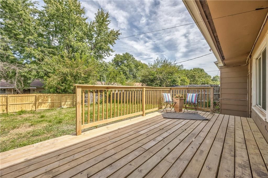507 Shawn Drive — photo 23