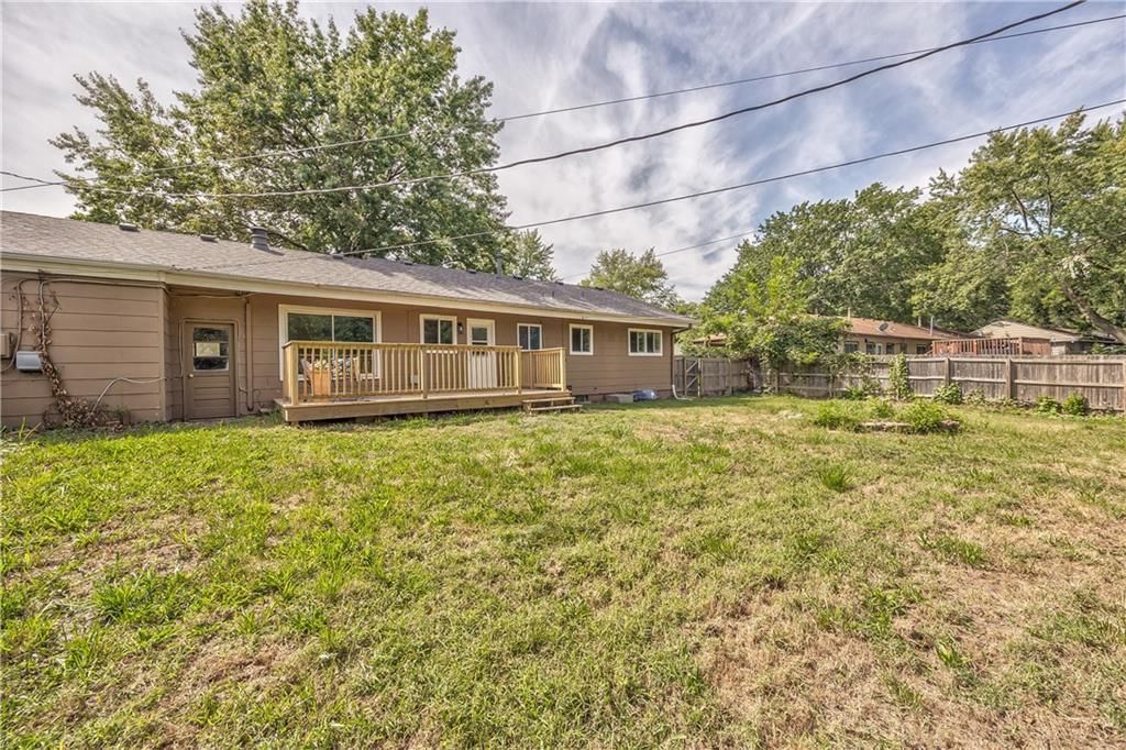 507 Shawn Drive — photo 24