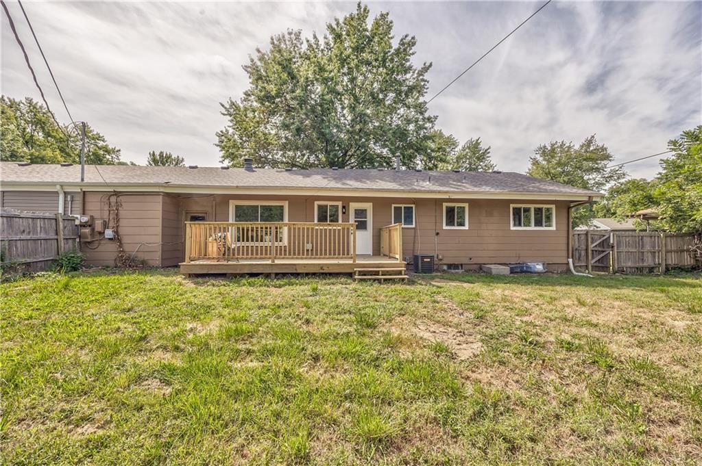 507 Shawn Drive — photo 25
