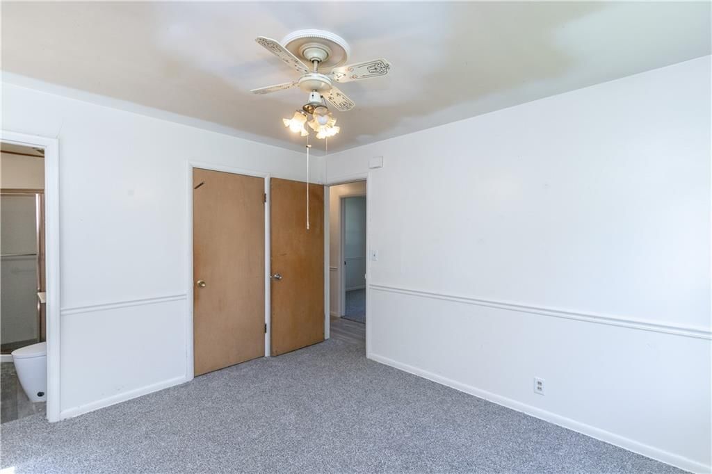 Photo 18 of 36 - 613 Colbern Street