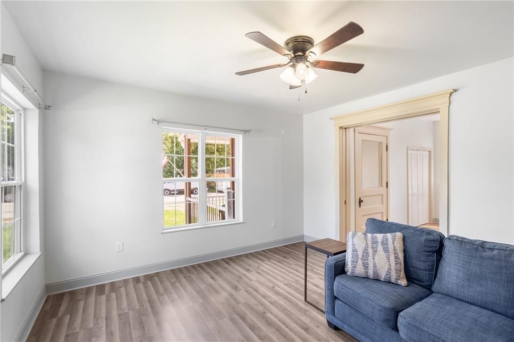 300 S Lexington Street — photo 11