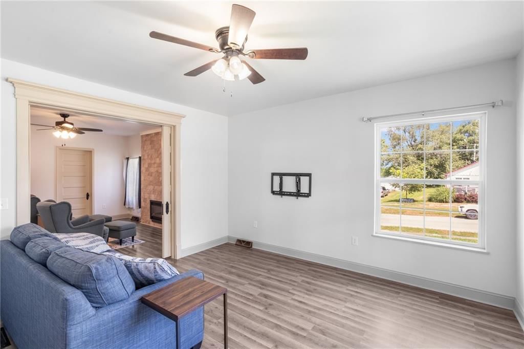 300 S Lexington Street — photo 12