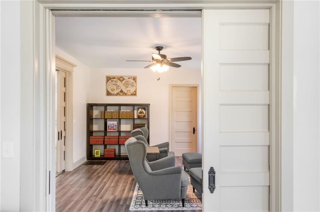 300 S Lexington Street — photo 16