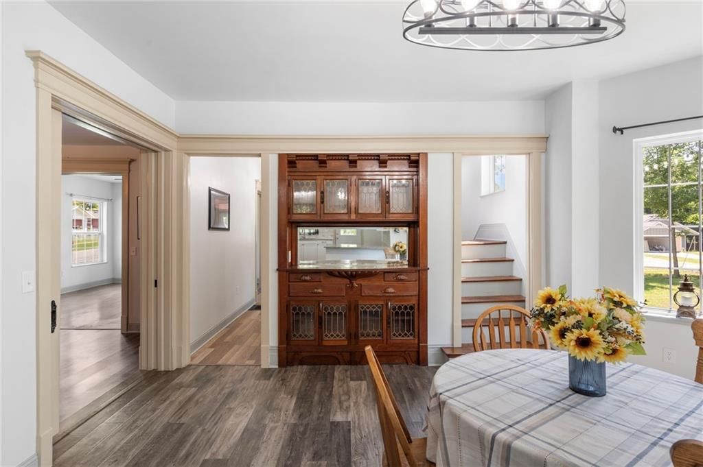 300 S Lexington Street — photo 19