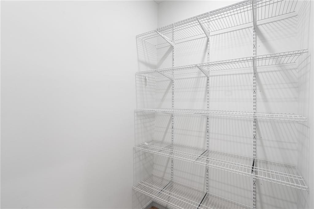 300 S Lexington Street — photo 29