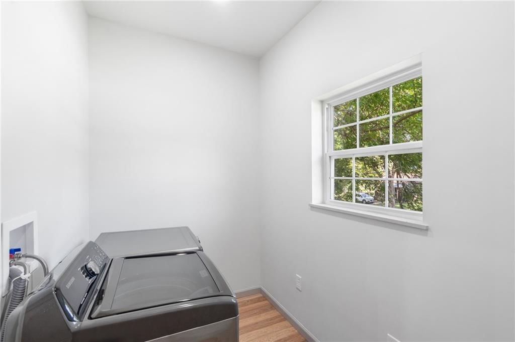 300 S Lexington Street — photo 30