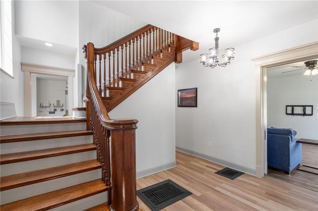 300 S Lexington Street — photo 31