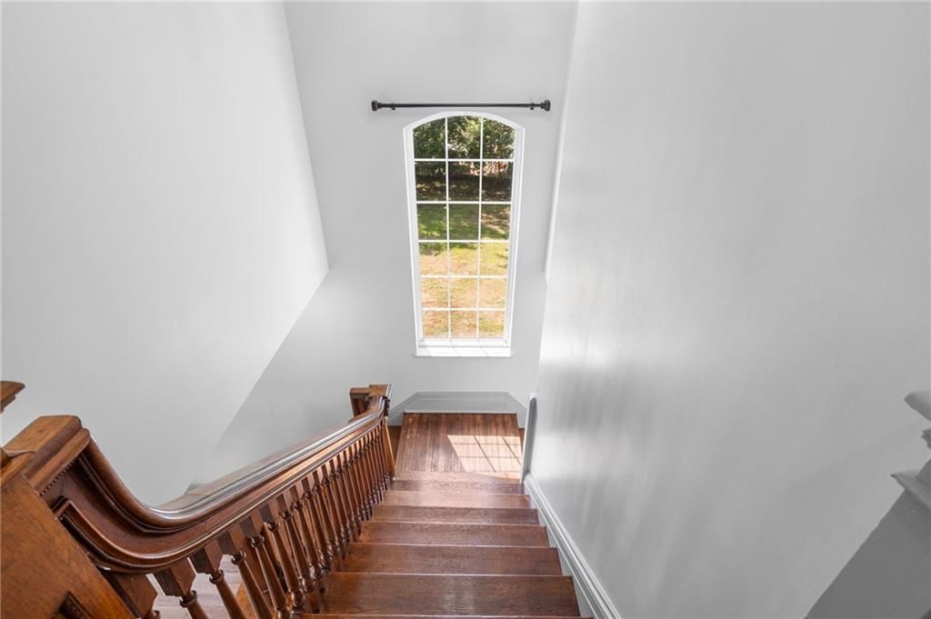 300 S Lexington Street — photo 34