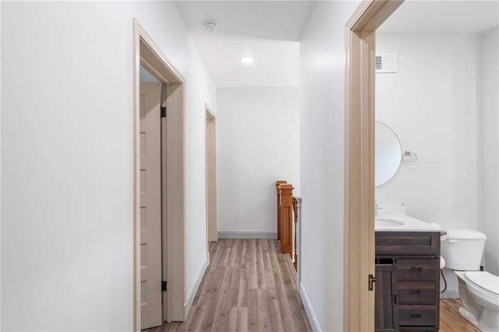 300 S Lexington Street — photo 36