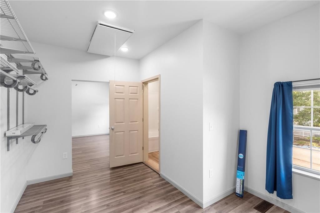 300 S Lexington Street — photo 38