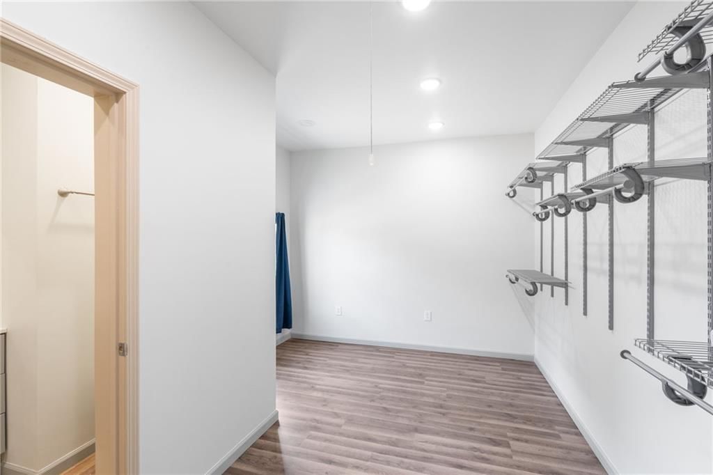 300 S Lexington Street — photo 39