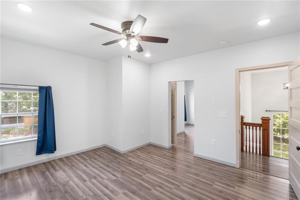 300 S Lexington Street — photo 40