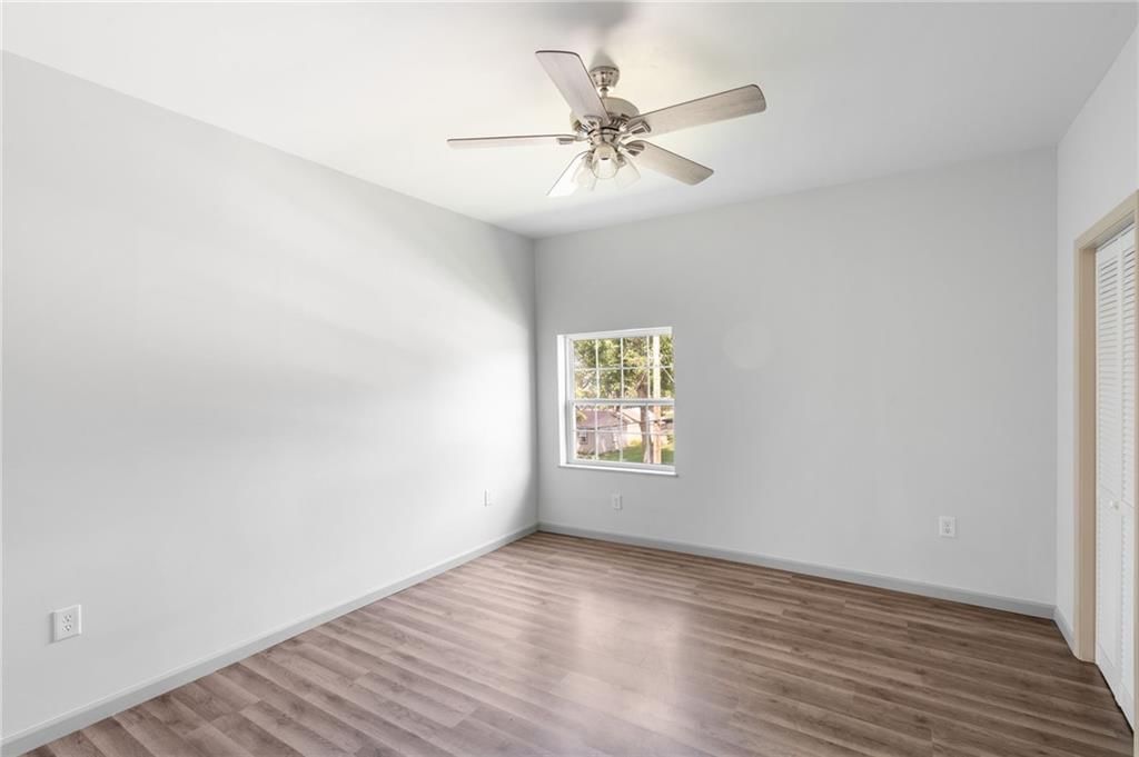 300 S Lexington Street — photo 46