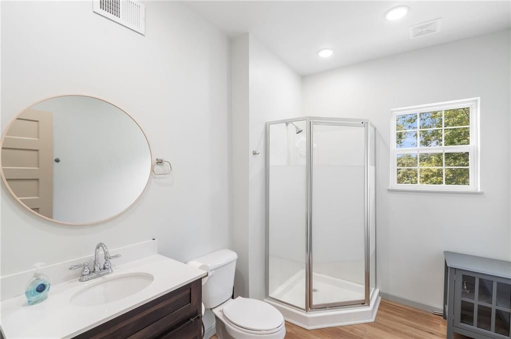 300 S Lexington Street — photo 48