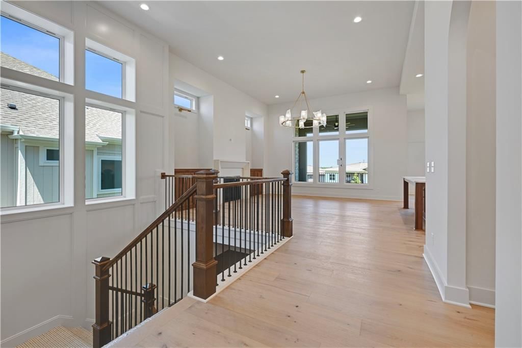 22092 W 94th Terrace — photo 4