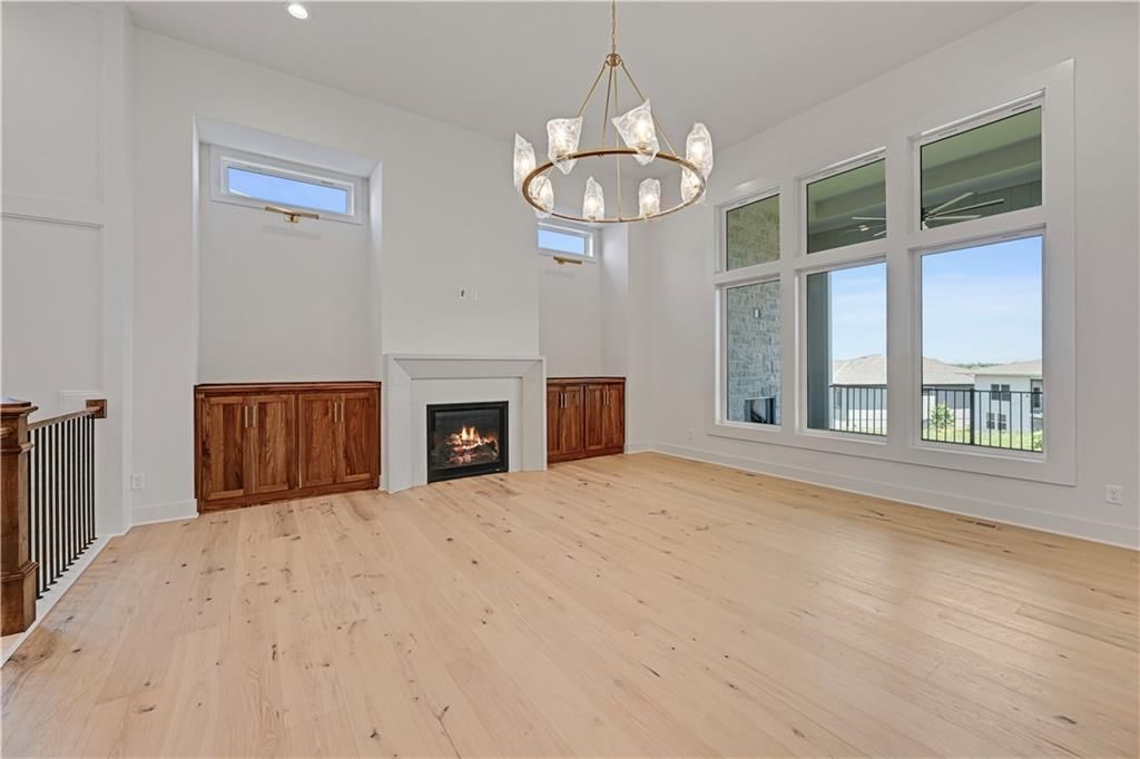 22092 W 94th Terrace — photo 5