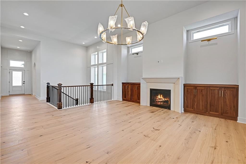 22092 W 94th Terrace — photo 6