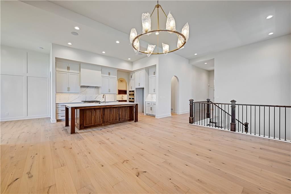 22092 W 94th Terrace — photo 7
