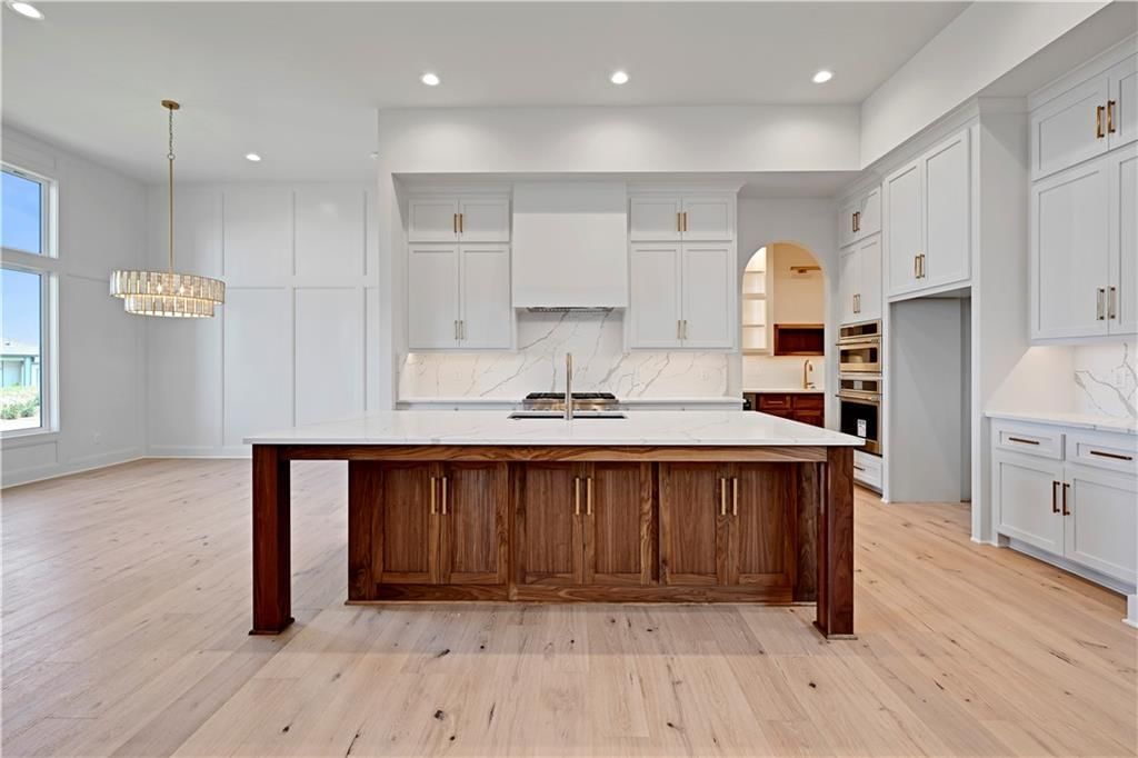 22092 W 94th Terrace — photo 9