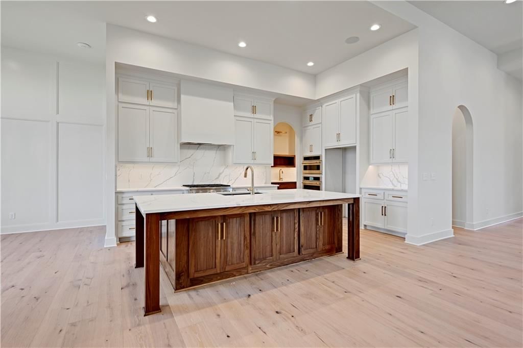 22092 W 94th Terrace — photo 10
