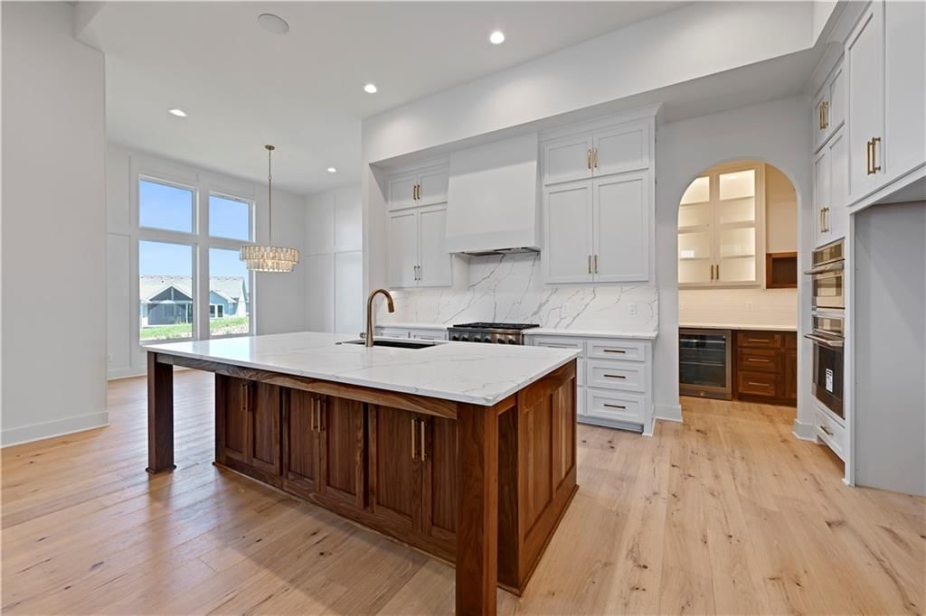 22092 W 94th Terrace — photo 11