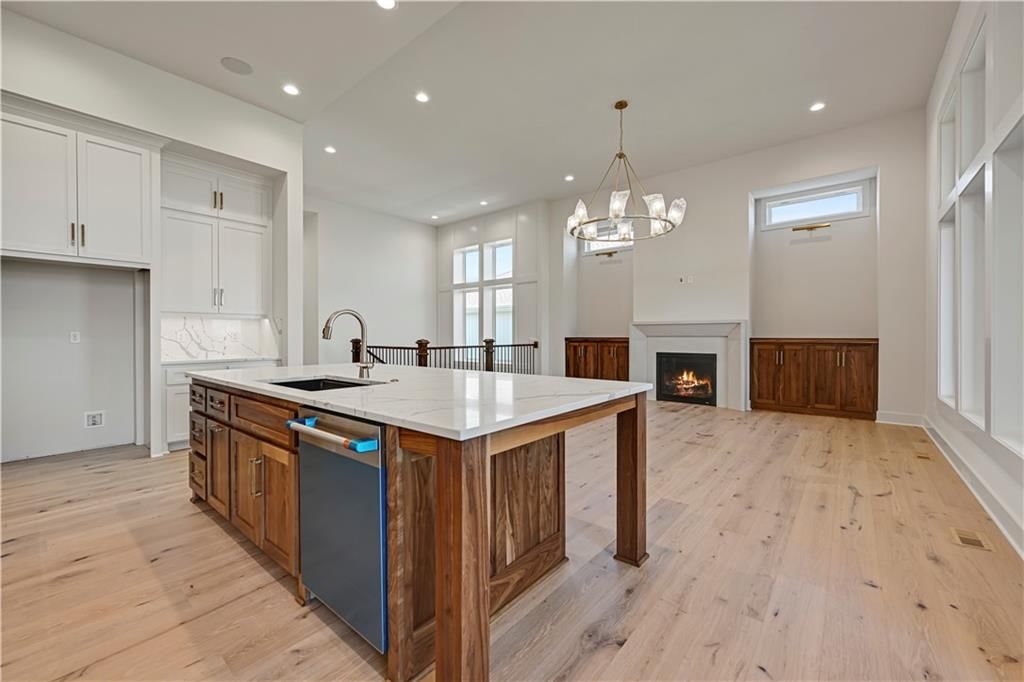 22092 W 94th Terrace — photo 13