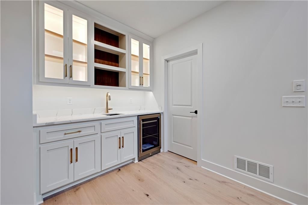 22092 W 94th Terrace — photo 14