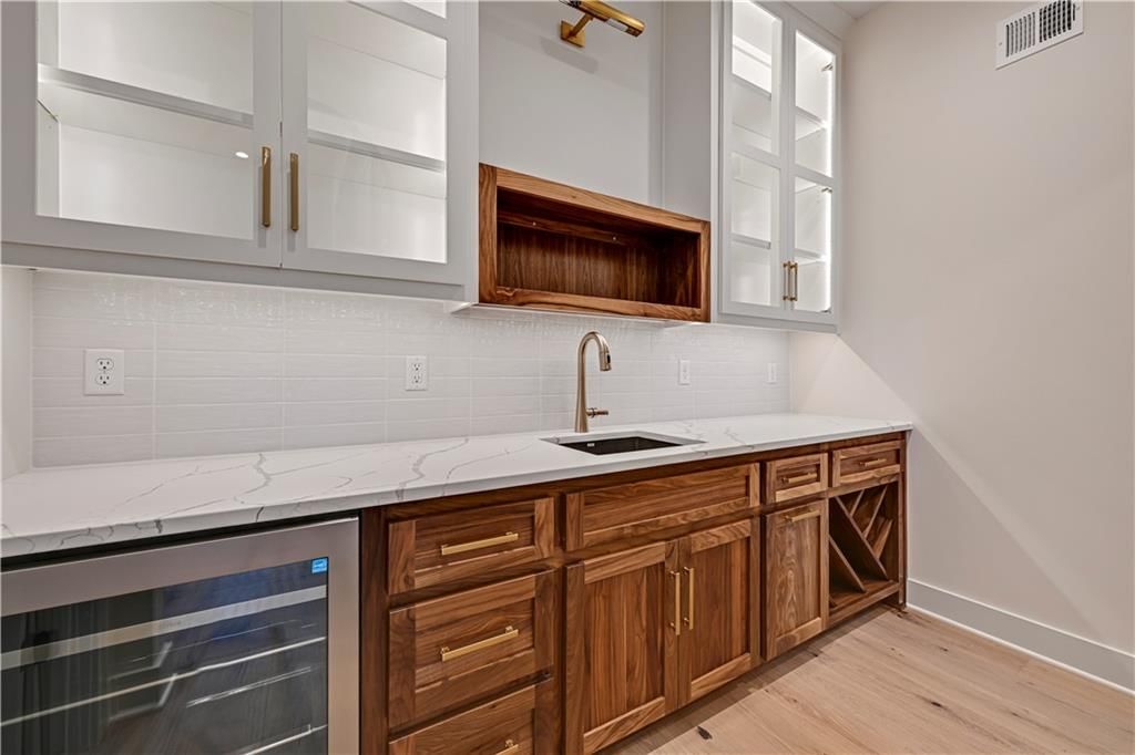 22092 W 94th Terrace — photo 15