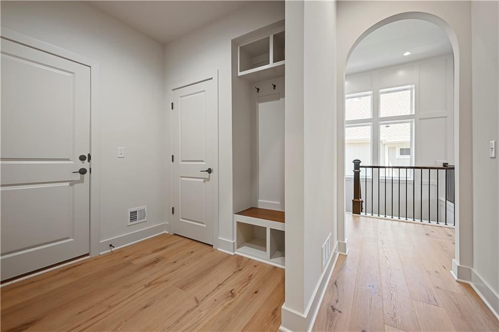 22092 W 94th Terrace — photo 18