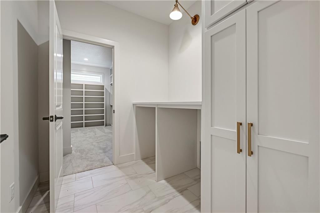 22092 W 94th Terrace — photo 19